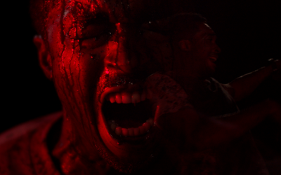 A New Job Turns Out To Be A Real Nightmare In The ‘Human Resources’ Trailer