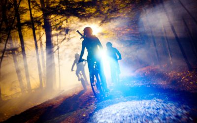 It’s ‘Kids VS. Aliens’ This January In A Fight To Save The World (Trailer)