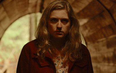 A Mother Fights To Protect Her Daughter In The Trailer For ‘Twisted’