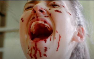 Horror Anthology ‘Tales From Middleton High’ Now Streaming On Tubi