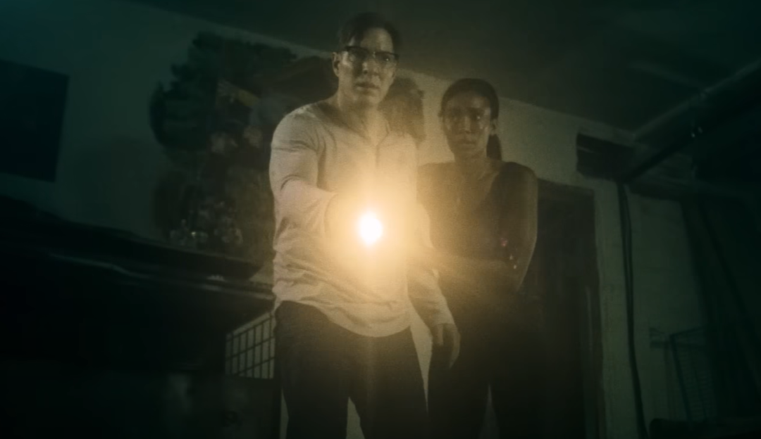 A Group Of Friends’ Worst Nightmares Come To Life In The ‘Fear’ Trailer