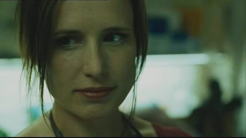 Shawnee Smith In Talks To Return For 'Saw 10'
