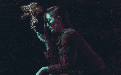 New ‘Toxica’ Trailer Teases A Dangerous Outbreak