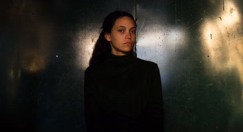 True Crime Thriller And Oscar Entry 'Blanquita,' Coming To Theaters