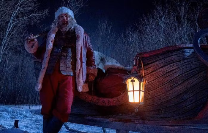 5 New Christmas Horror Movies To Watch This Holiday Season