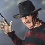 New Doc 'FredHeads' Will Explore Fans' Connections To Freddy Krueger (Trailer)