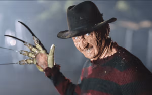 New Doc 'FredHeads' Will Explore Fans' Connections To Freddy Krueger (Trailer)