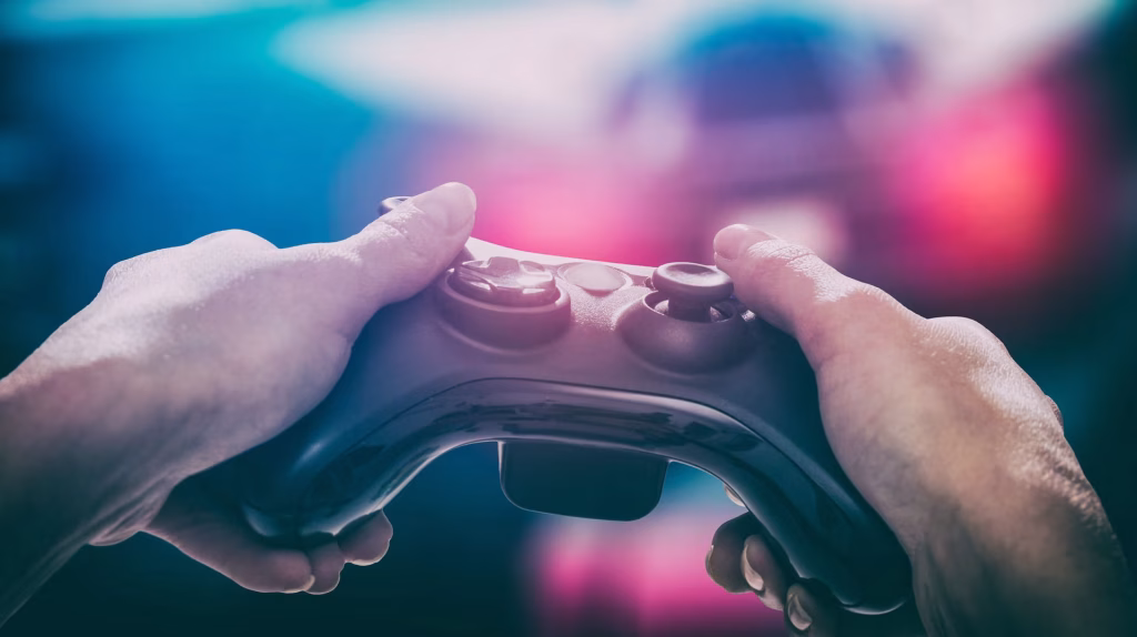 The Essentials of Best Writing an Engaging Video Game Essay