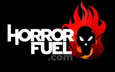 HorrorFuel.Com’s “Top 10 Horror Films Of 2022”