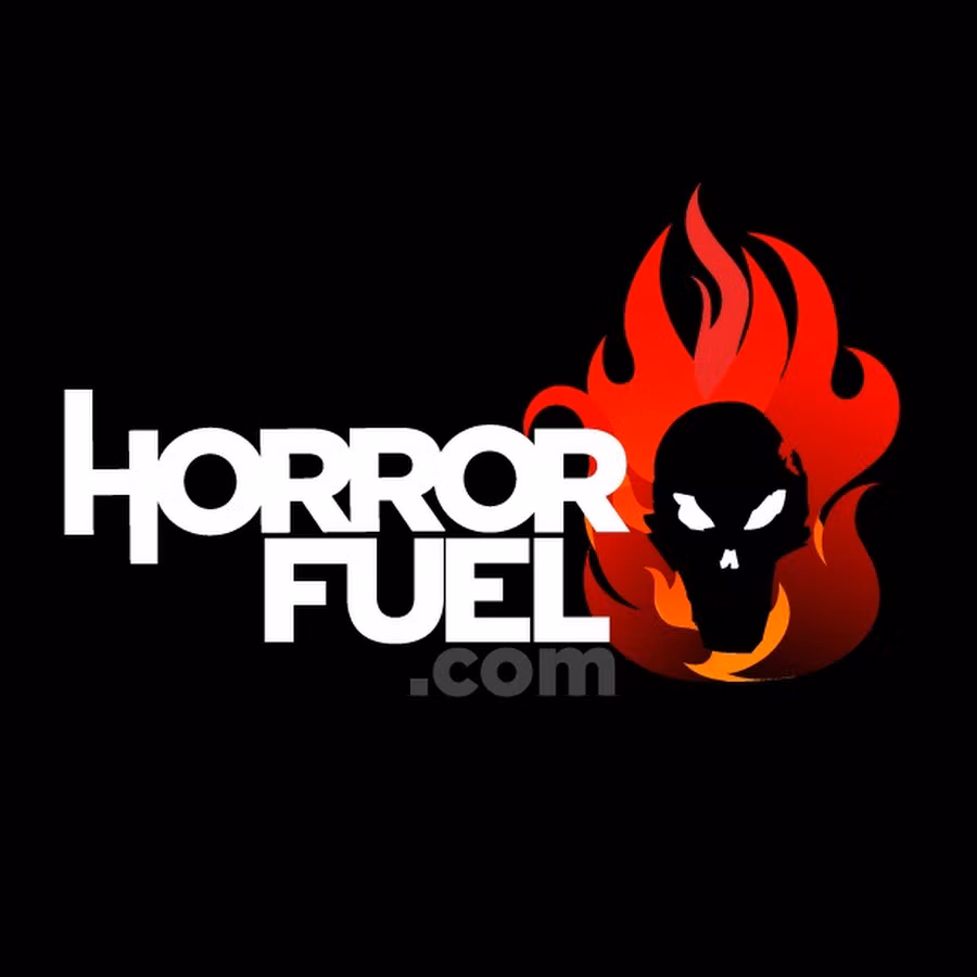 HorrorFuel.Com's "Top 10 Horror Films Of 2022"