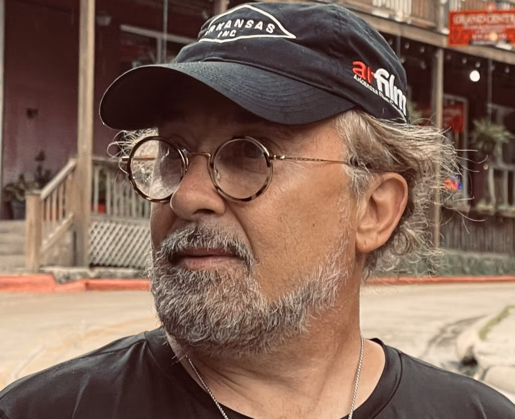 'Mindcage' Director Mauro Borrelli Discusses The Horror-Thriller Ahead Of Its Release