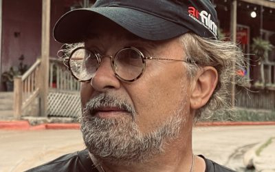 ‘Mindcage’ Director Mauro Borrelli Discusses The Horror-Thriller Ahead Of Its Release