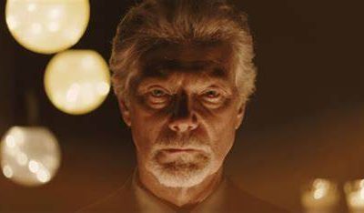Horror-Thriller ‘Mid-Century’ Slashes Its Way Onto Peacock