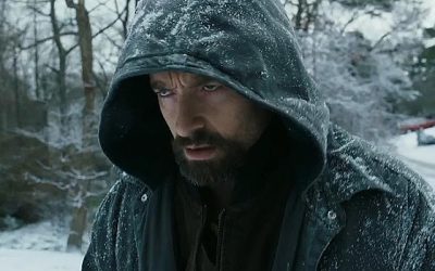 Hugh Jackman & Jake Gyllenhaal Hunt For Two Missing Girls In ‘Prisoners’ – Now On Netflix