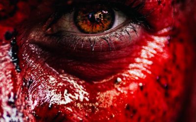 ‘Ravage Nation’ Gets A Bloody, Mutant Filled New Trailer Ahead Of Release