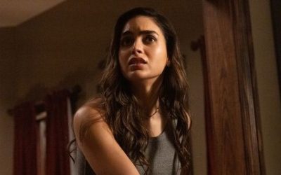 Scream 6 Star Melissa Barrera Teases The Sequel Is Bigger And Bloodier