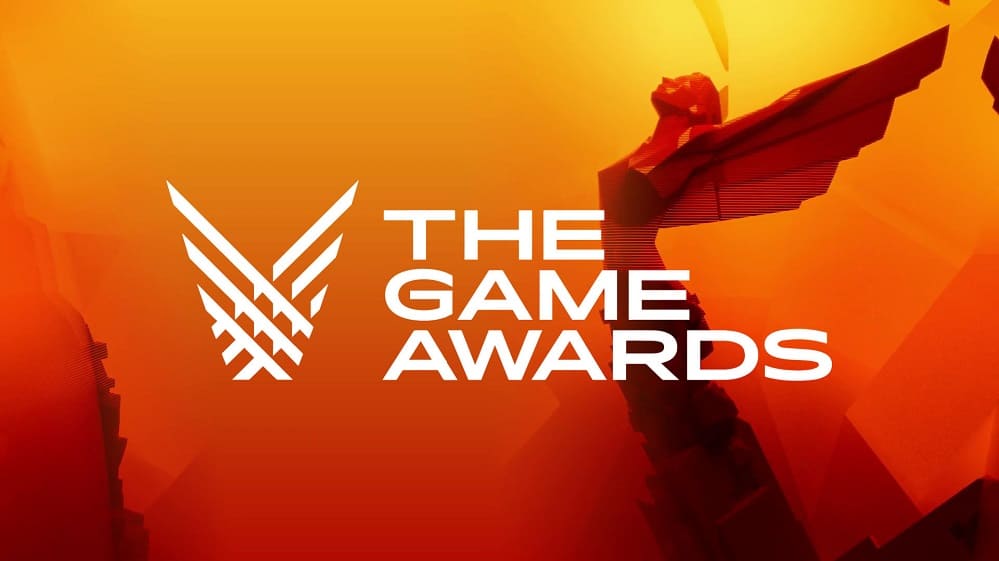 Multiple Horror Titles Premiered At The Game Awards