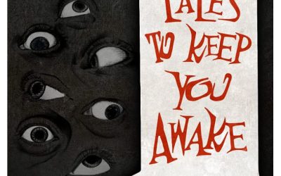 Series Review: Tales to Keep you Awake (1966-1982)