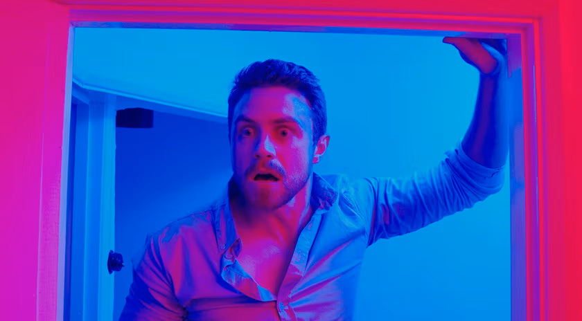 'Werewolf Cabal': A Cult Howls At The Moon In New Trailer