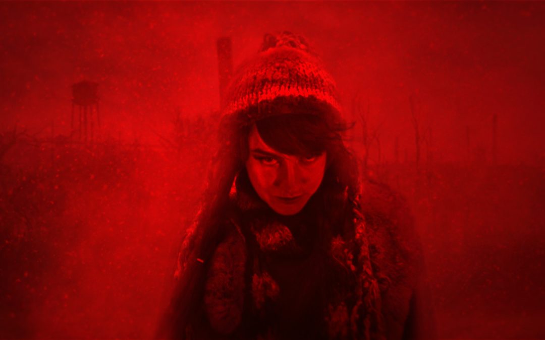 MidWest WeirdFest’s First Wave Announcement Serves Up the Eerie and the Imaginative