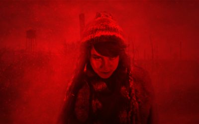 MidWest WeirdFest’s First Wave Announcement Serves Up the Eerie and the Imaginative