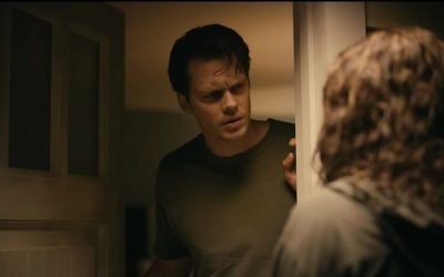 Director Of ‘Barbarian’ To Deliver New Horror Films ‘Weapons’ And ‘Companion’