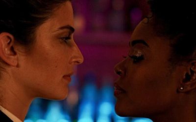 Gods, Monsters And Men: ‘Exceptional Beings’ Premieres This January