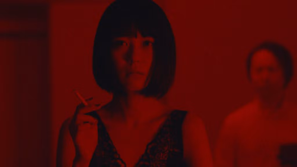 Film Reviews: NEW RELIGION and THE UNDERBUG (Slamdance Film Festival)