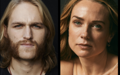 Atomic Monster & Blumhouse’s ‘Night Swim’ Coming Early