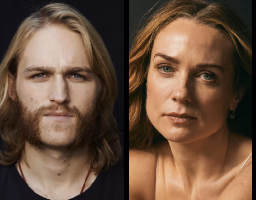 Atomic Monster & Blumhouse's 'Night Swim' Coming Early