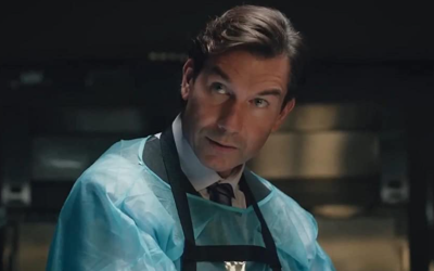 ‘My Bloody Valentine 3D’ Director’s New Movie ‘Play Dead’ Breaks Into A Morgue (Trailer)