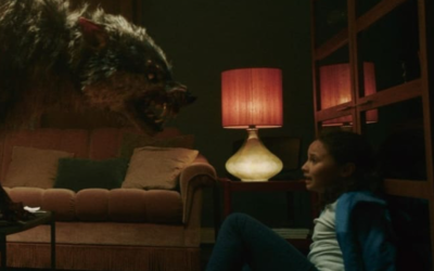 This February ‘Viking Wolf’ Bares Its Teeth On Netflix