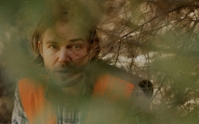 New Trailer Teases A Life And Death Struggle In The ‘Deep Woods’