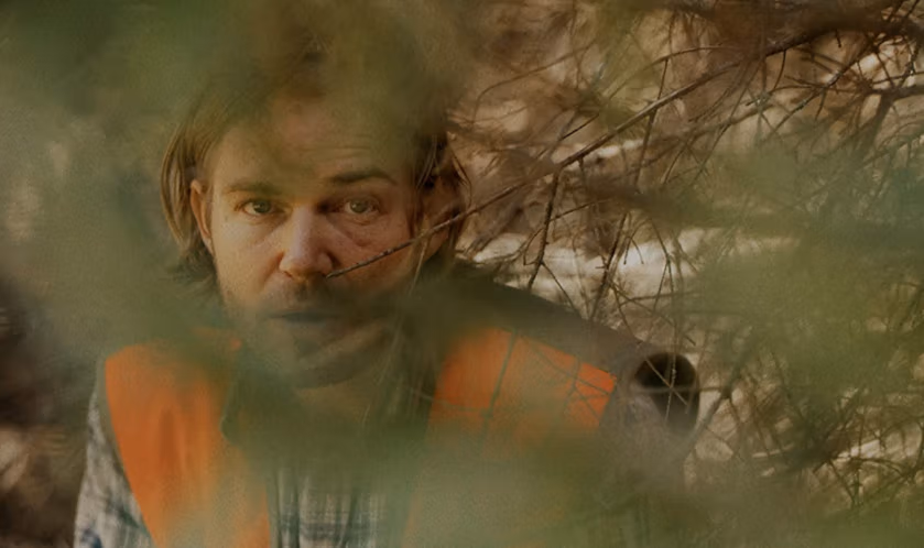 New Trailer Teases A Life And Death Struggle In The 'Deep Woods'