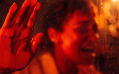 Film Review: TALK TO ME (Sundance Film Festival)