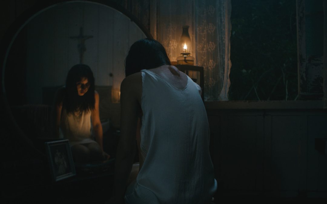 Film Review: In My Mother’s Skin (Sundance Film Festival)