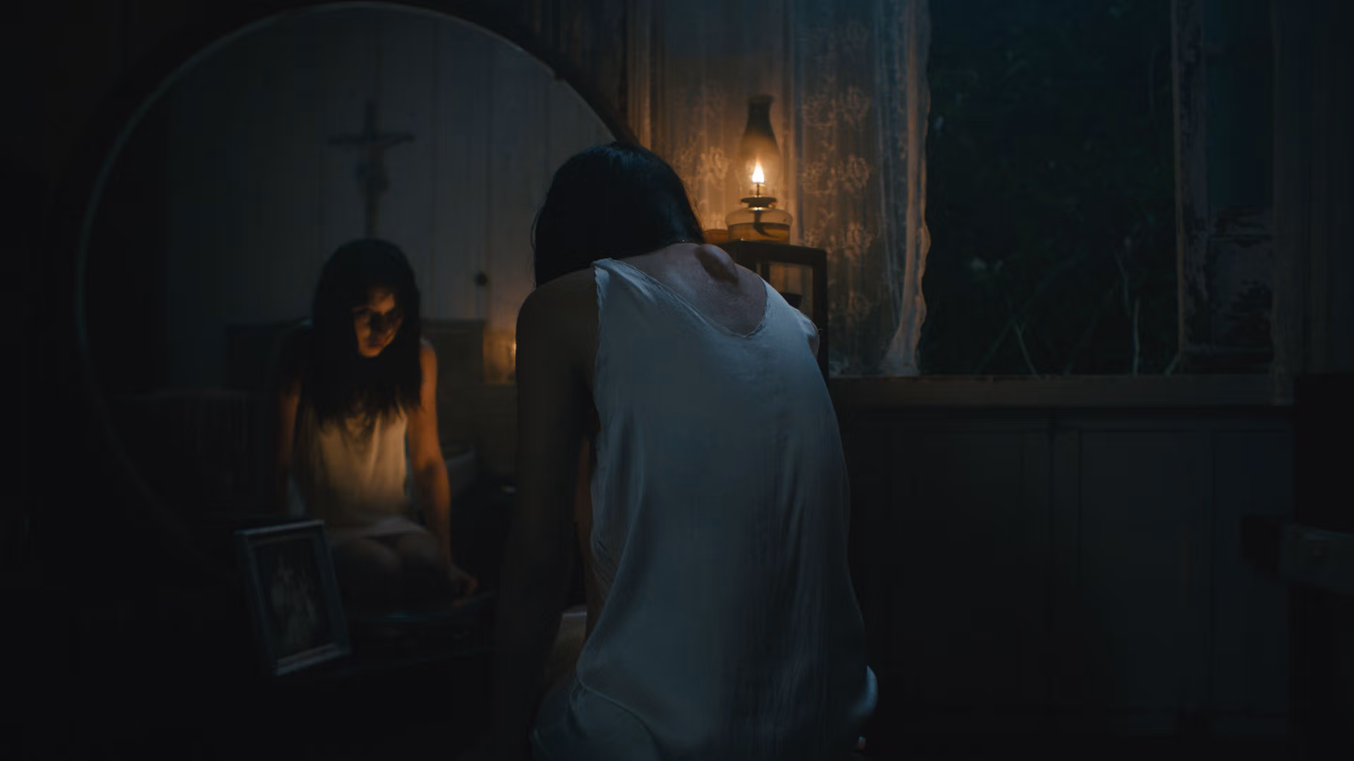 Film Review: In My Mother’s Skin (Sundance Film Festival)
