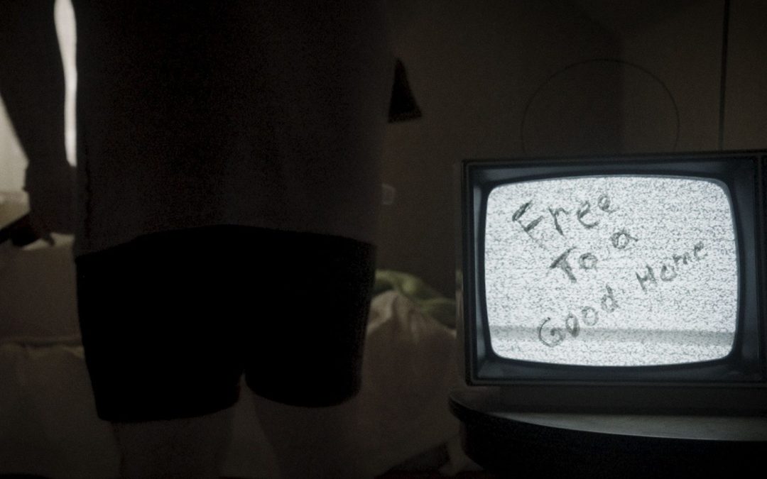 New Horror Anthology ‘Free To a Bad Home’ Arrives This February (Trailer)