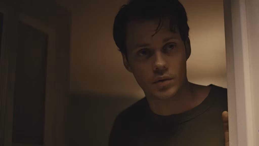 Barbarian Director Is Locked And Loaded For New Movie 'Weapons'