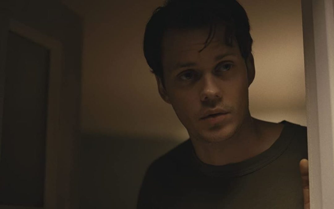 Barbarian Director Is Locked And Loaded For New Movie ‘Weapons’