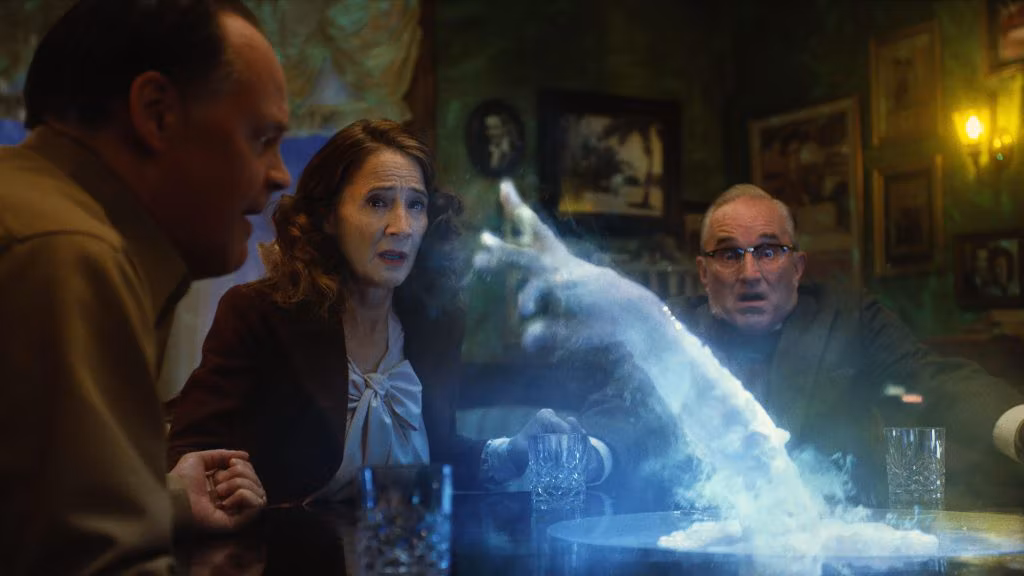 SXSW Announces First Wave of Horror Films for 2023