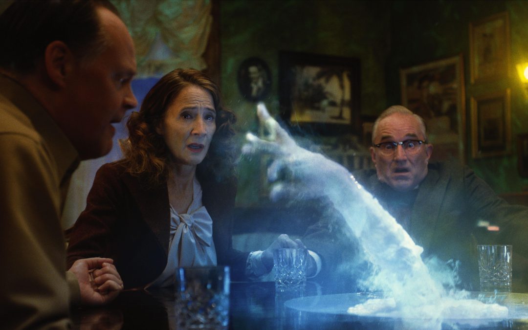 SXSW Announces First Wave of Horror Films for 2023