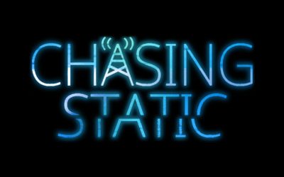 Game Review: ‘Chasing Static’
