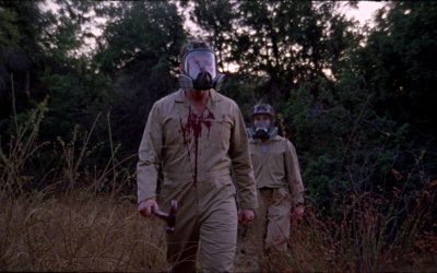 New Trailer For Twisted Thriller ‘Daughter’ Makes A Kidnap Victim Part Of The Family