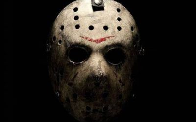 New “Friday The 13th” Series “Crystal Lake” Coming To Peacock