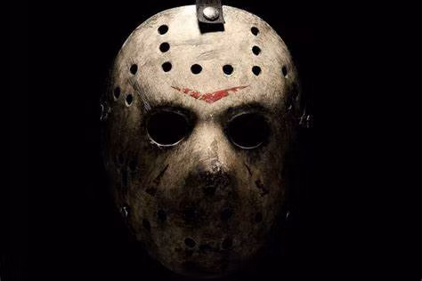 New "Friday The 13th" Series "Crystal Lake" Coming To Peacock