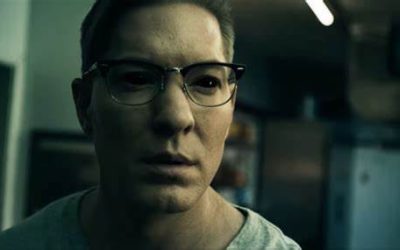 Friends Experience Pure Terror In ‘Fear’ – Coming To Theaters (Trailer)