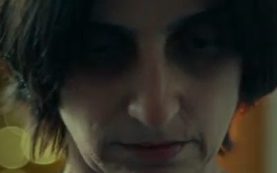 Brazilian Horror ‘Lacuna’ Possesses New Trailer