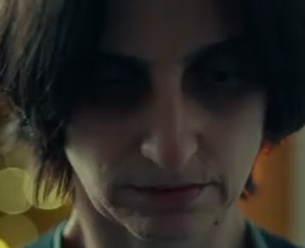 Brazilian Horror 'Lacuna' Possesses New Trailer