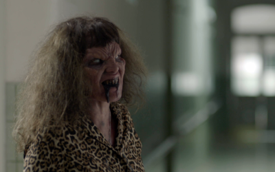 ‘Legions’ Will Be Unleashed This January (Trailer)